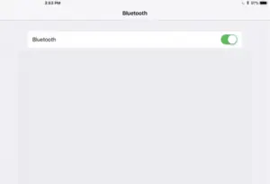 Wireless Connection 3b