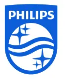 PHILIPS 2000 Series TAT2235RD In-Ear True Wireless Headphones - icon