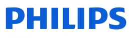 PHILIPS logo