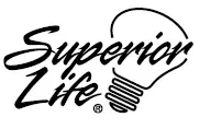 Superior Life LOGO