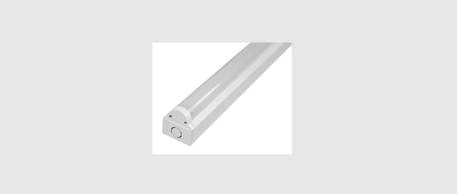 Superior Life T8 Led Sign Linear Tube Instruction Manual Superior Life T8 Led Sign Linear Tube Instruction Manual