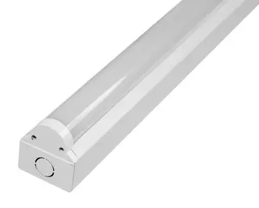 Superior Life T8 LED SIGN LINEAR Tube PRODUCT