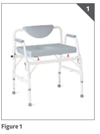 GUARDIAN-G1-400BDX-Bariatric-Drop-Arm-Commode-Chair-FIG-1