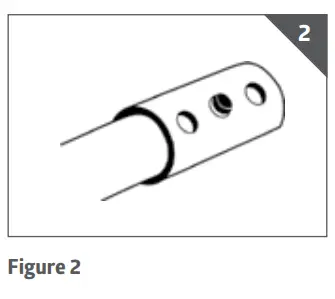 GUARDIAN-G1-400BDX-Bariatric-Drop-Arm-Commode-Chair-FIG-2