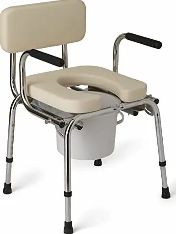 GUARDIAN-G1-400BDX-Bariatric-Drop-Arm-Commode-Chair-PRODUCT