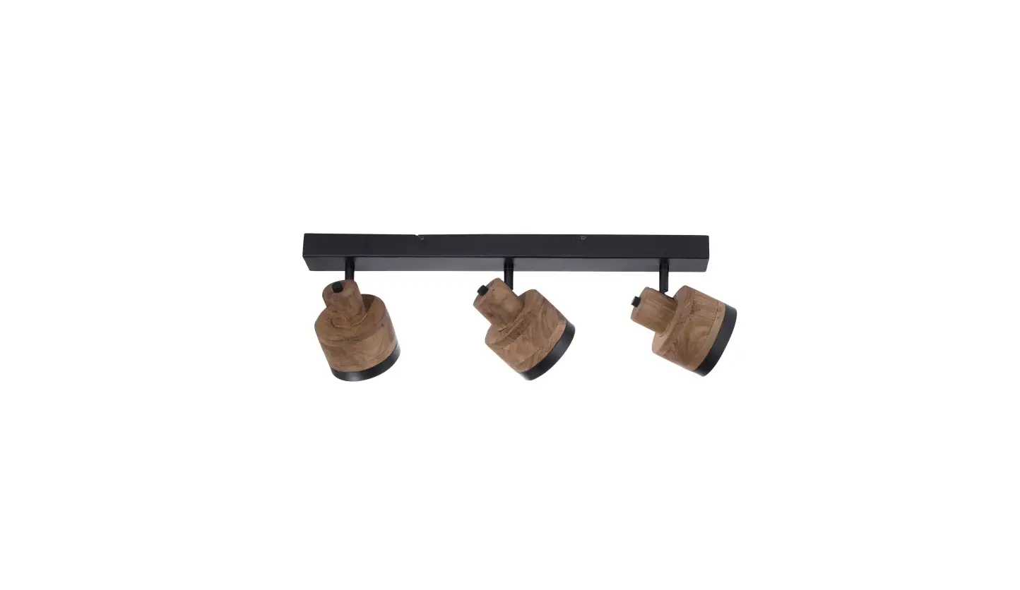 Leuchtendireckt 11466-18 Gabriel Ceiling Light Instructions Leuchtendireckt 11466-18 Gabriel Ceiling Light Instructions