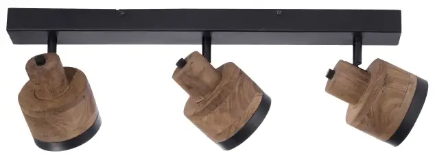 Leuchten-Direckt-11466-18-GABRIEL-Ceiling-Light-featured (1)