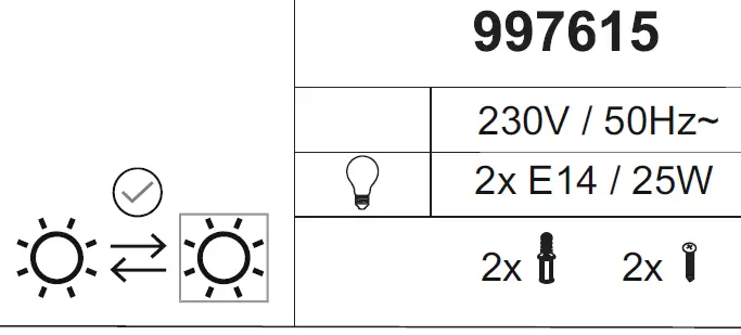 Leuchten-Direckt-11466-18-GABRIEL-Ceiling-Light-featured (2)