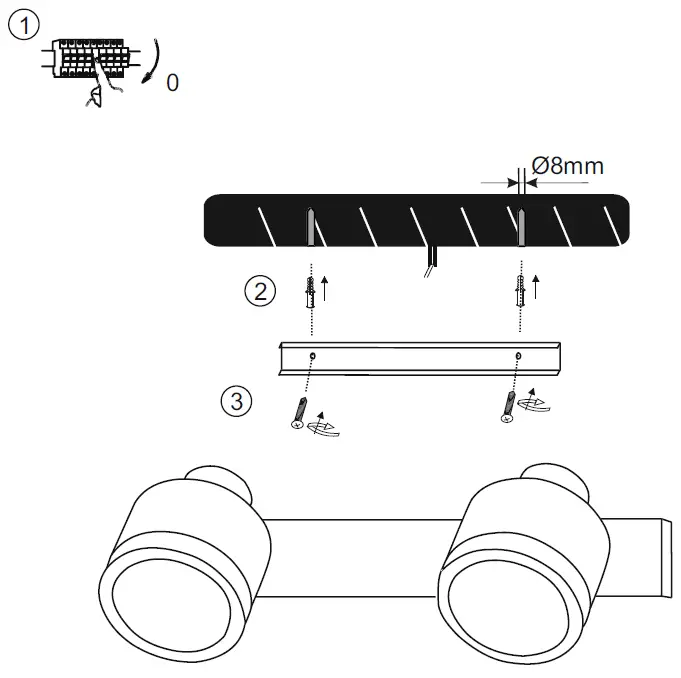 Leuchten-Direckt-11466-18-GABRIEL-Ceiling-Light-featured (3)