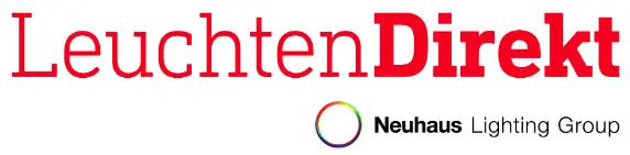 Leuchten-Direckt-logo
