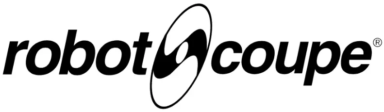 robot coupe logo
