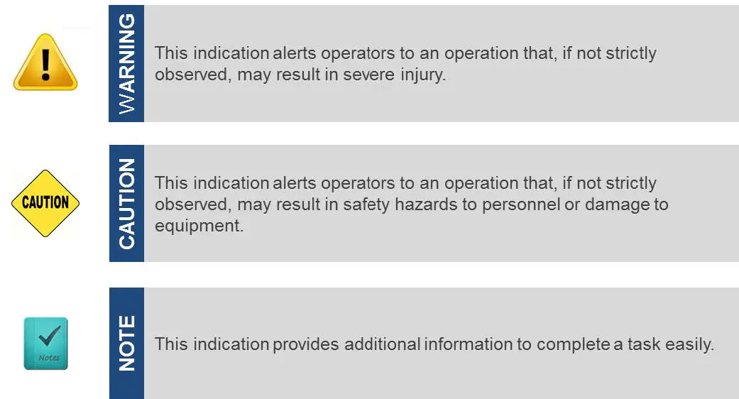 cincoze-CS-100-Series-Convertible-Touch-Monitor-01