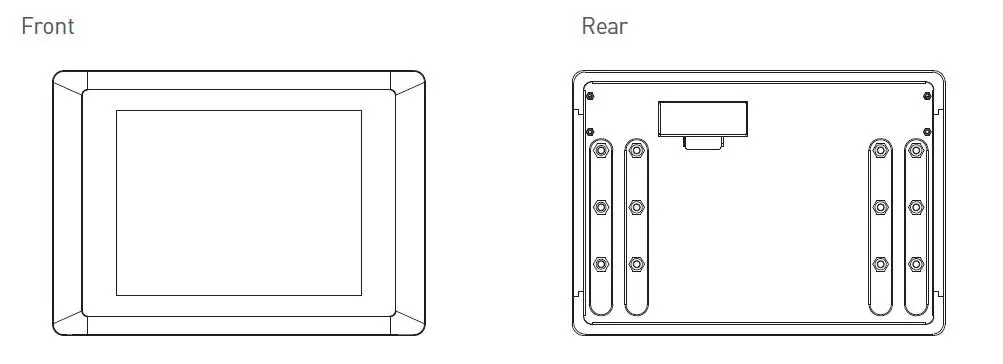 cincoze-CS-100-Series-Convertible-Touch-Monitor-02