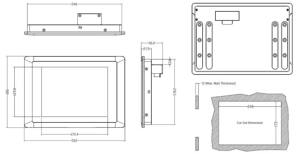 cincoze-CS-100-Series-Convertible-Touch-Monitor-03