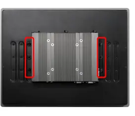 cincoze-CS-100-Series-Convertible-Touch-Monitor-05