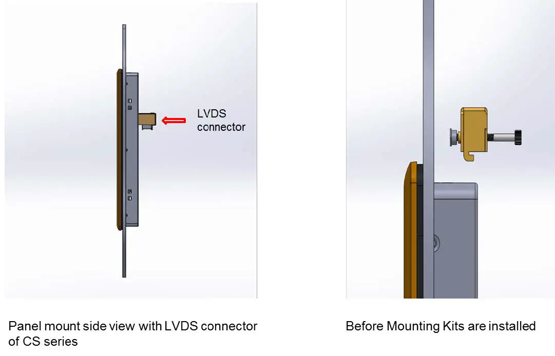 cincoze-CS-100-Series-Convertible-Touch-Monitor-09