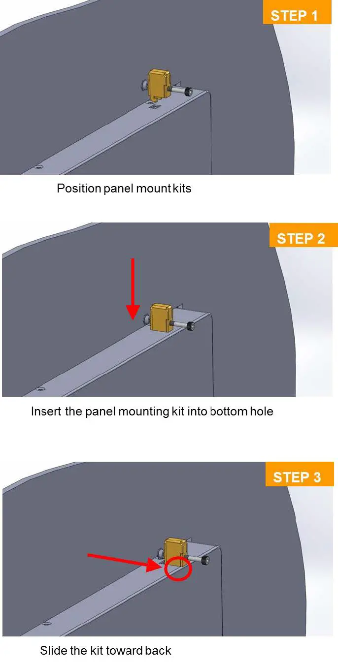 cincoze-CS-100-Series-Convertible-Touch-Monitor-10