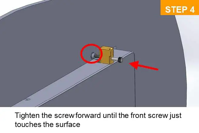 cincoze-CS-100-Series-Convertible-Touch-Monitor-11