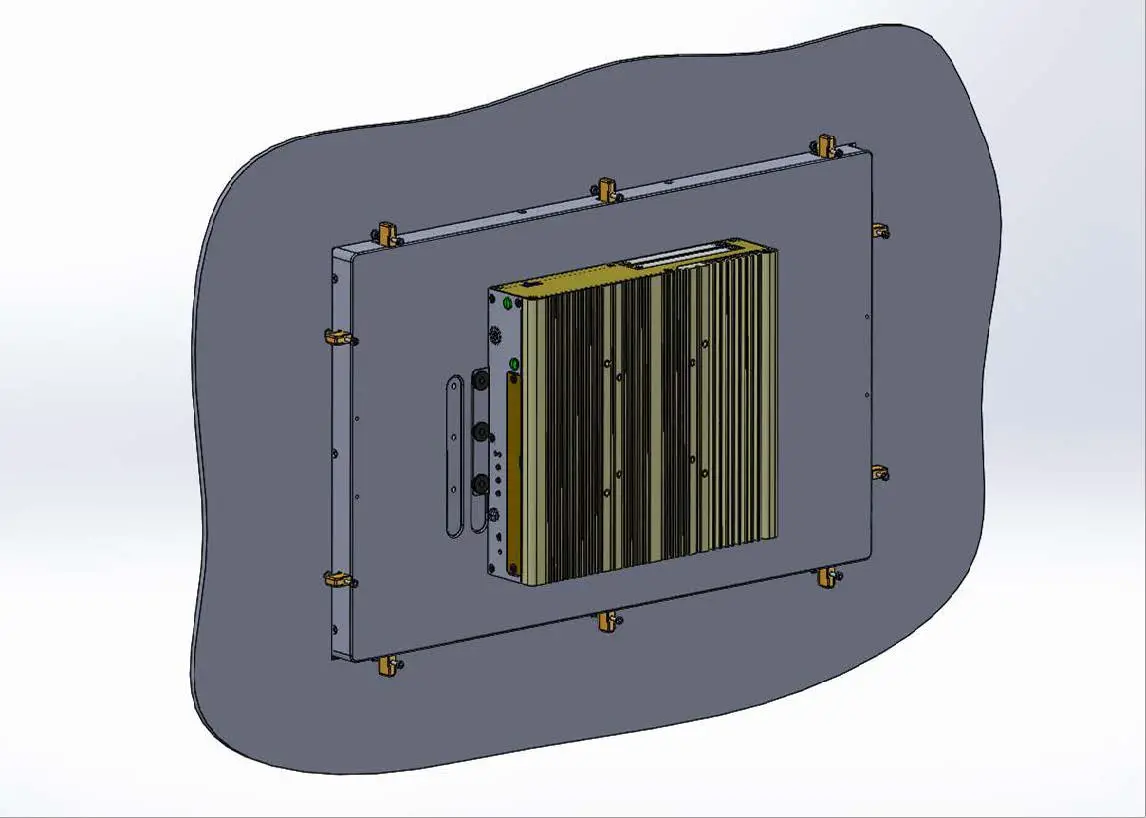 cincoze-CS-100-Series-Convertible-Touch-Monitor-12