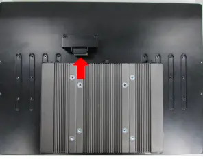 cincoze-CS-100-Series-Convertible-Touch-Monitor-13