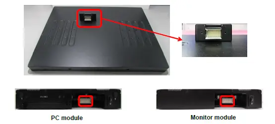 cincoze-CS-100-Series-Convertible-Touch-Monitor-14