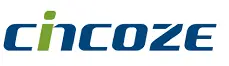 cincoze-Logo