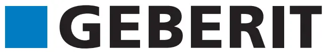 GEBERIT logo