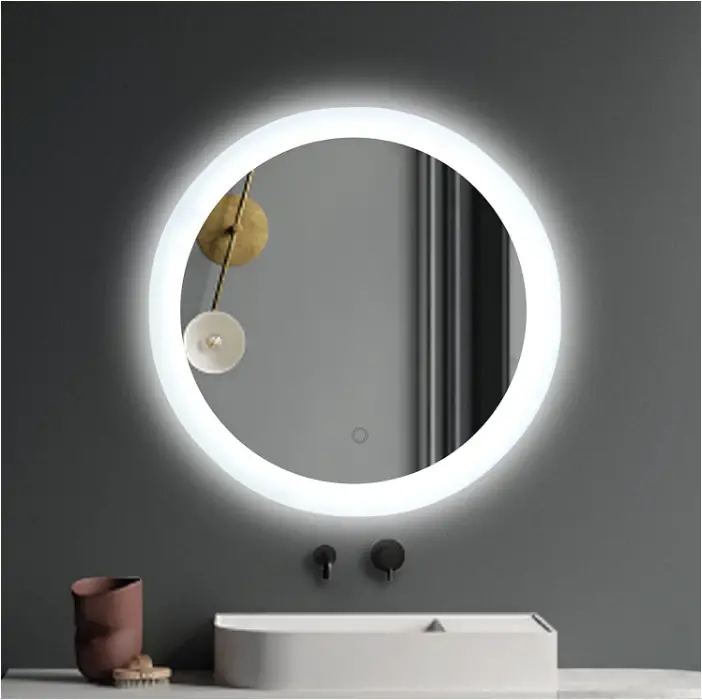 ExBrite-USA-AB-C-4024R-U-001-LED-Mirror-product