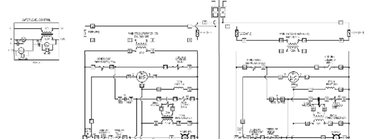 VULCAN 00-913102-0176A Steamer Replacement Timer Kit-fig12