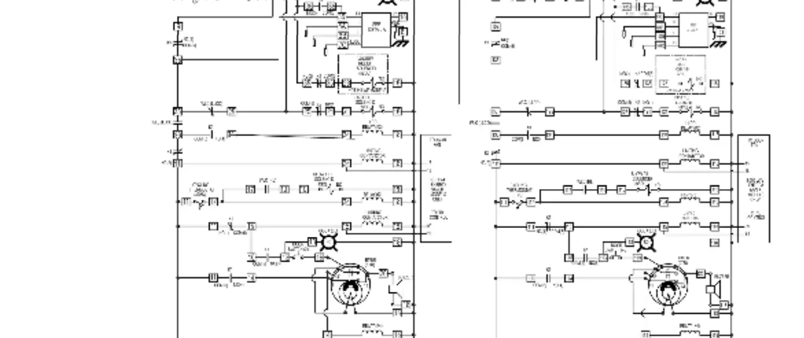 VULCAN 00-913102-0176A Steamer Replacement Timer Kit-fig13