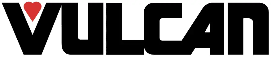 VULCAN-logo
