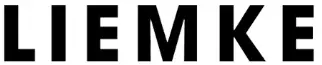 LIEMKE LOGO
