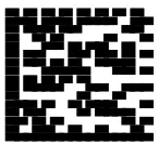 PERMASTELL AG KN018SNP 03 Gas Conversion Kit - qr