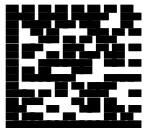 PERMASTELL AG KN018SNP 03 Gas Conversion Kit - qr2