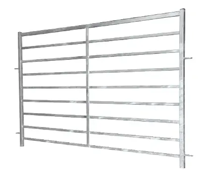 PREMIER1 910800 Solid Chute Panels FIG (12)