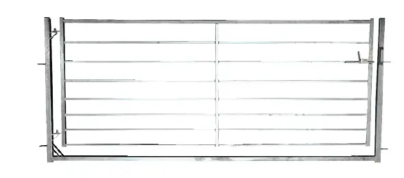 PREMIER1 910800 Solid Chute Panels FIG (13)
