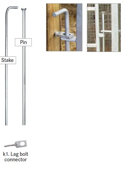 PREMIER1 910800 Solid Chute Panels FIG (15)