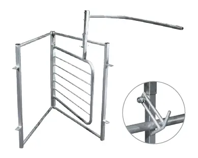 PREMIER1 910800 Solid Chute Panels FIG (5)