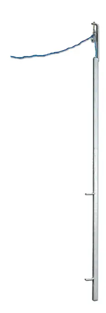 PREMIER1 910800 Solid Chute Panels FIG (7)