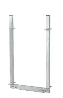 PREMIER1 910800 Solid Chute Panels FIG (8)