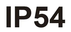 AURORA qubo 5195401118 LED Outdoor Wall Light Anthracite 5