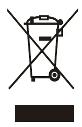 AURORA qubo 5195401118 LED Outdoor Wall Light Anthracite 7