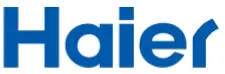 Haier logo