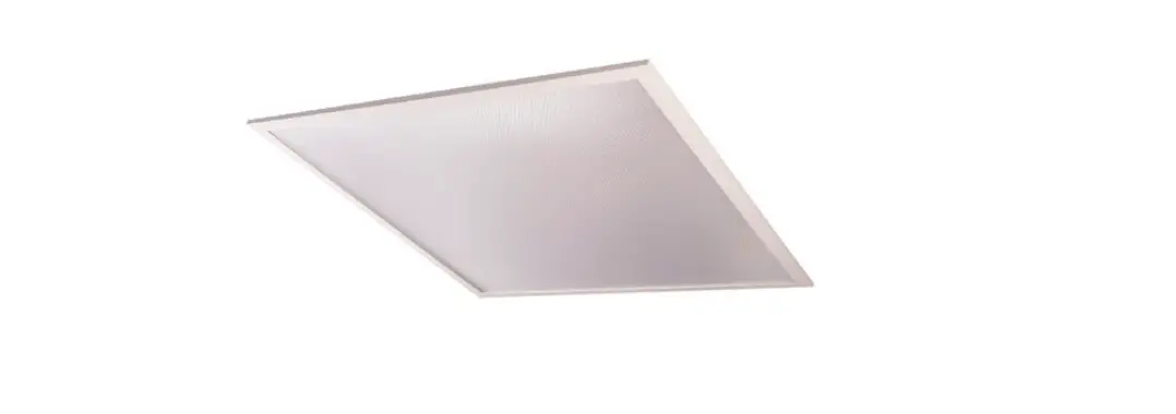 Resistex Iro Contemporary Ceiling Light Instruction Manual