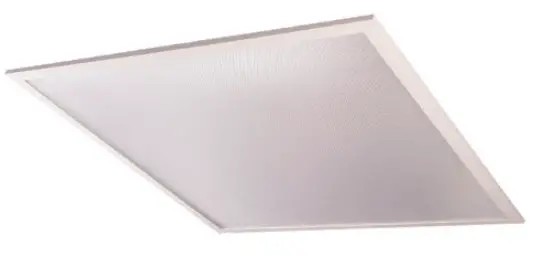 resistex Iro Contemporary Ceiling Light fig (3)