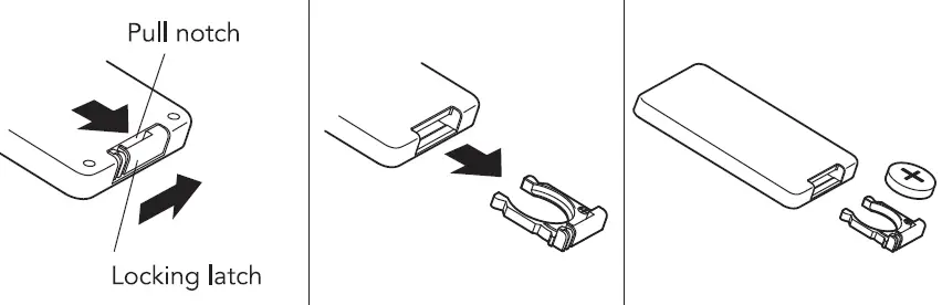 Midea-MAC28LW-Air-Cooler-fig-4