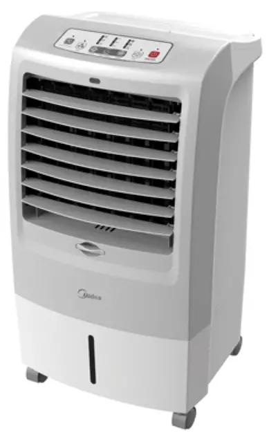Midea-MAC28LW-Air-Cooler-product