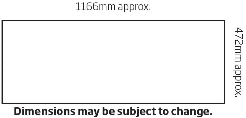 schweigen CLUM12S Rangehood Installation 02