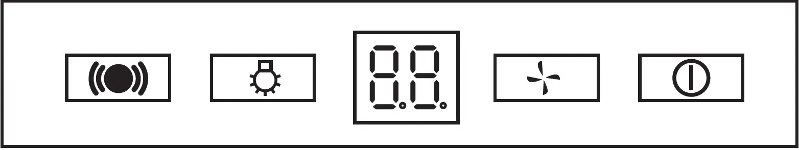 schweigen CLUM12S Rangehood Installation 03