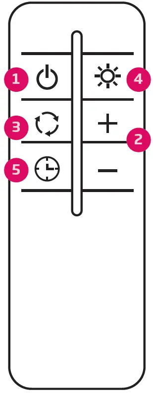 schweigen CLUM12S Rangehood Installation 03
